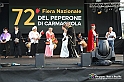 VBS_9162 - Fiera del Peperone di Carmagnola - Festa di Re Peperone e Bela Povronera
